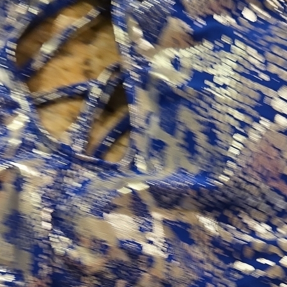 Bikini Swimsuit - Picture 3 of 4